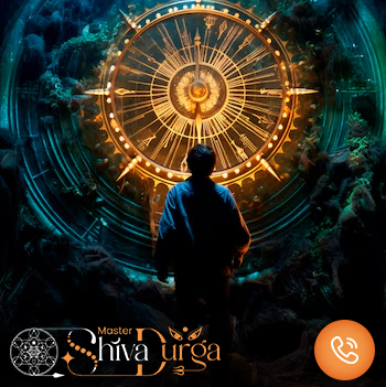 Best-Astrologer-in-Sacramento