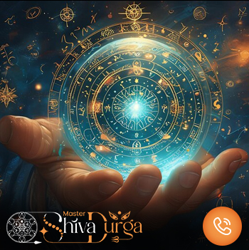 Best-Astrologer-in-San-Francisco