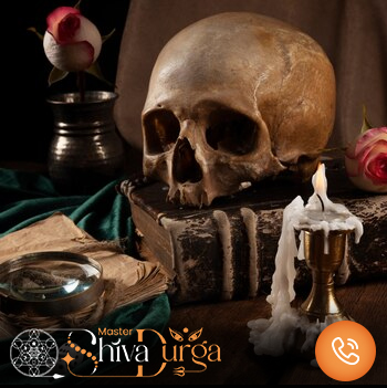 Black-Magic-Removal-in-Bakersfield