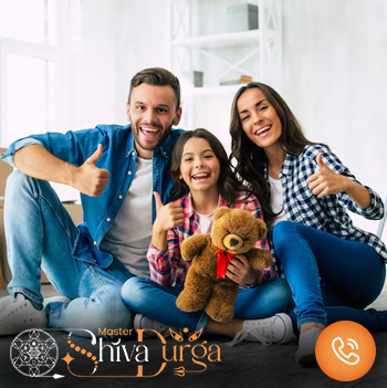 best-astrologer-in-atlanta best astrologer in atlanta