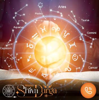 Best Astrologer in Albuquerque