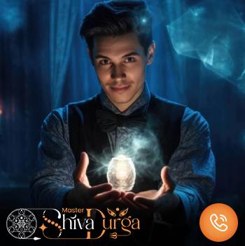 Best Astrologer in Baltimore
