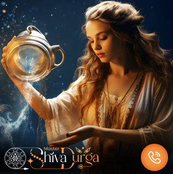 Best-Astrologer-in-Charlotte