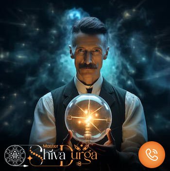 Best-Astrologer-in-Cleveland