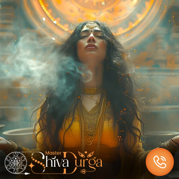 Best-Astrologer-in-Colorado-Springs