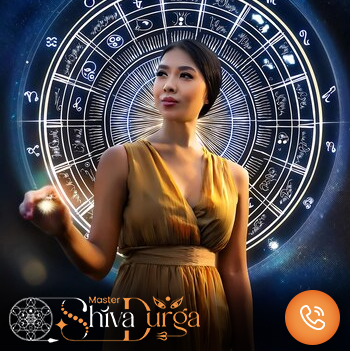 Best-Astrologer-in-Columbus