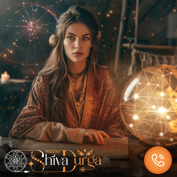 Best-Astrologer-in-Indianapolis