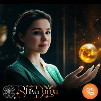 Best Astrologer in Kansas City
