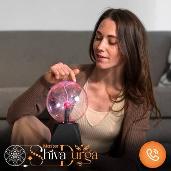 Best Astrologer in Las Vegas