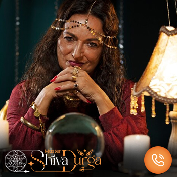 Best-Astrologer-in-Los-Angeles