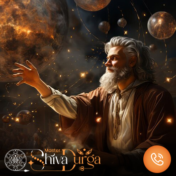 Best-Astrologer-in-Memphis