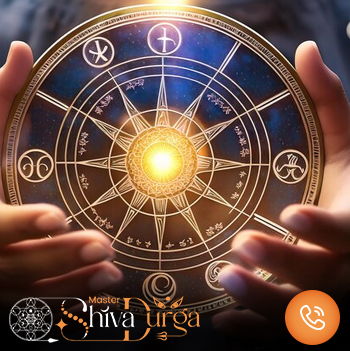 Best-Astrologer-in-Naperville