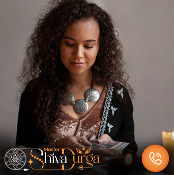 Best-Astrologer-in-Nashville-Davidson