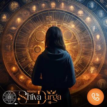 Best Astrologer in New Orleans