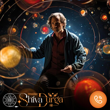 Best-Astrologer-in-New-York