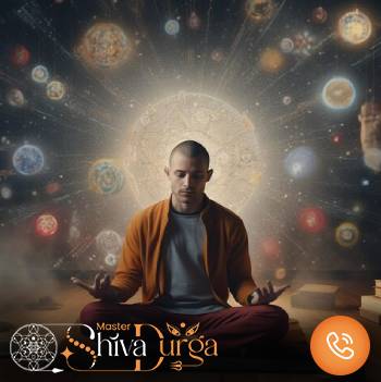 Best Astrologer in Omaha