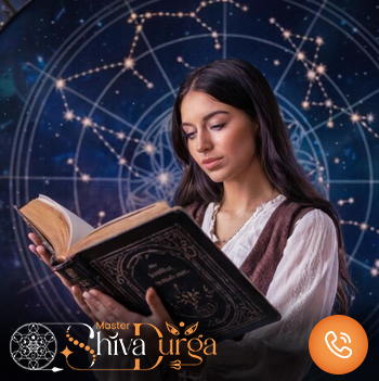 Best-Astrologer-in-Phoenix