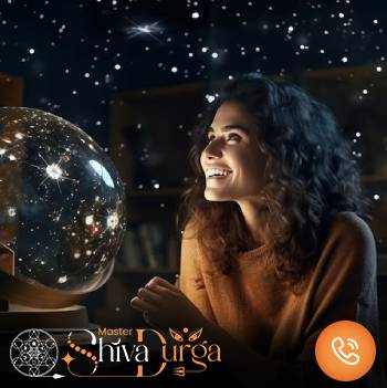 Best Astrologer in Portland