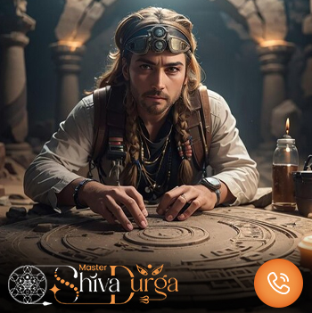 Best-Astrologer-in-San-Diego