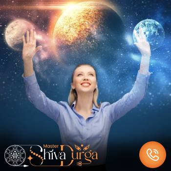 Best Astrologer in St. Louis