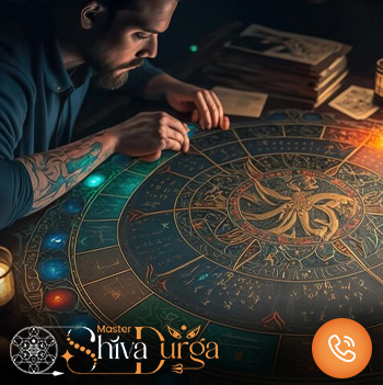Best-Astrologer-in-Tucson