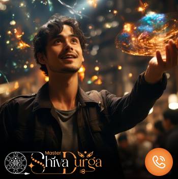 Best Astrologer in Tulsa