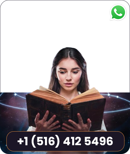 Astrology-Reading-adv