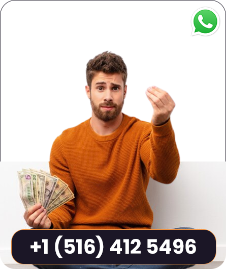 Financial-Business-Problem-adv