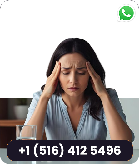 Health-problem-solutions-adv