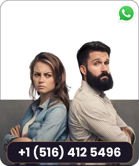 Jealousy-Removal-adv