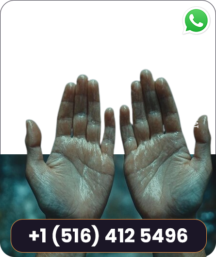Palm-Reading-img