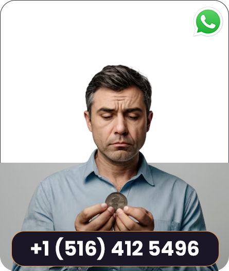 bad-luck-adv