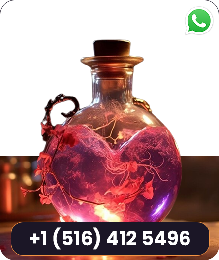 love-spell-adv
